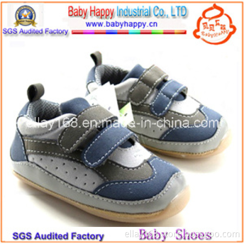 Baby Sport Shoes (BHSP0157)